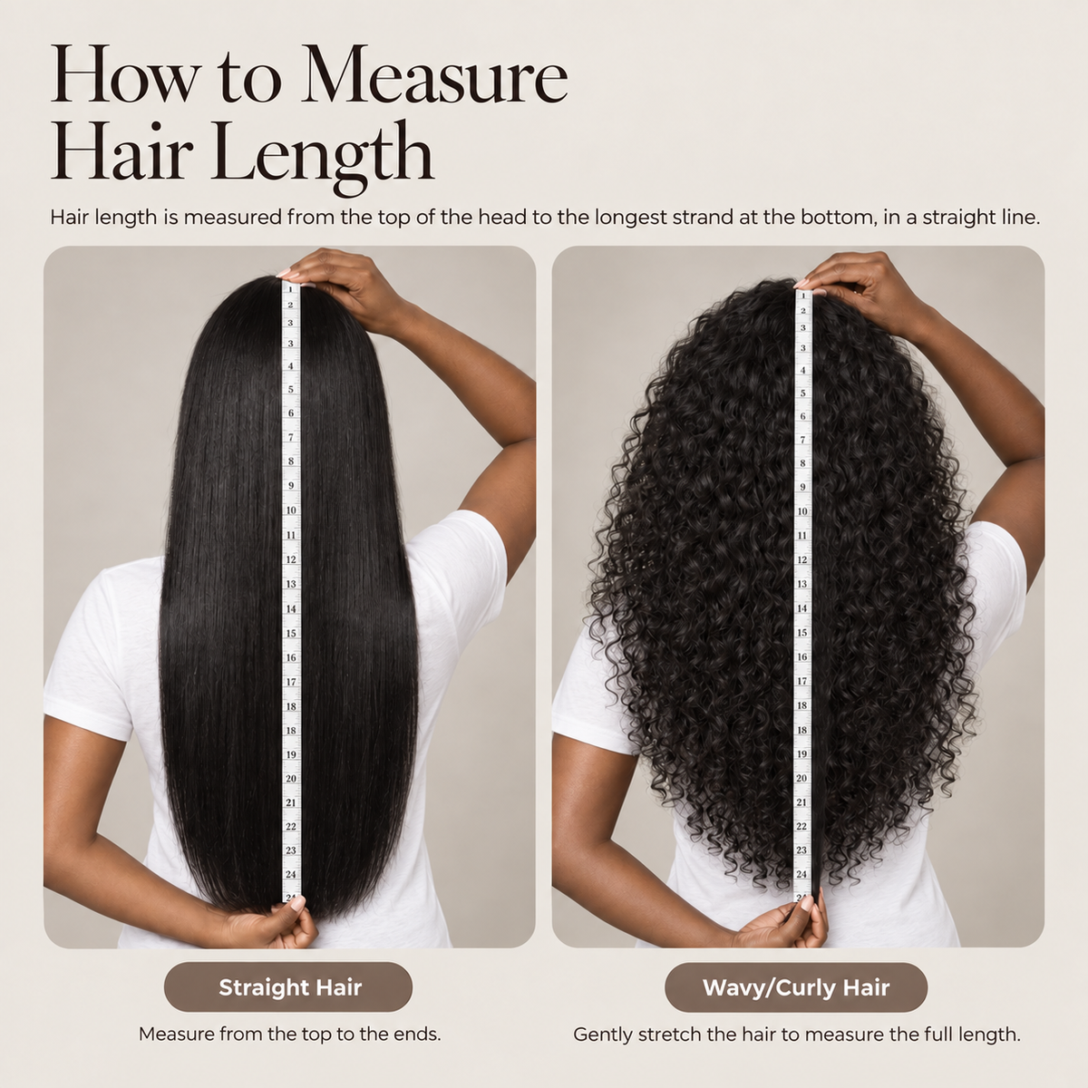 13x6 Transparent Frontal Bouncy Curly Brown 4 Bundles Deals Human Hair
