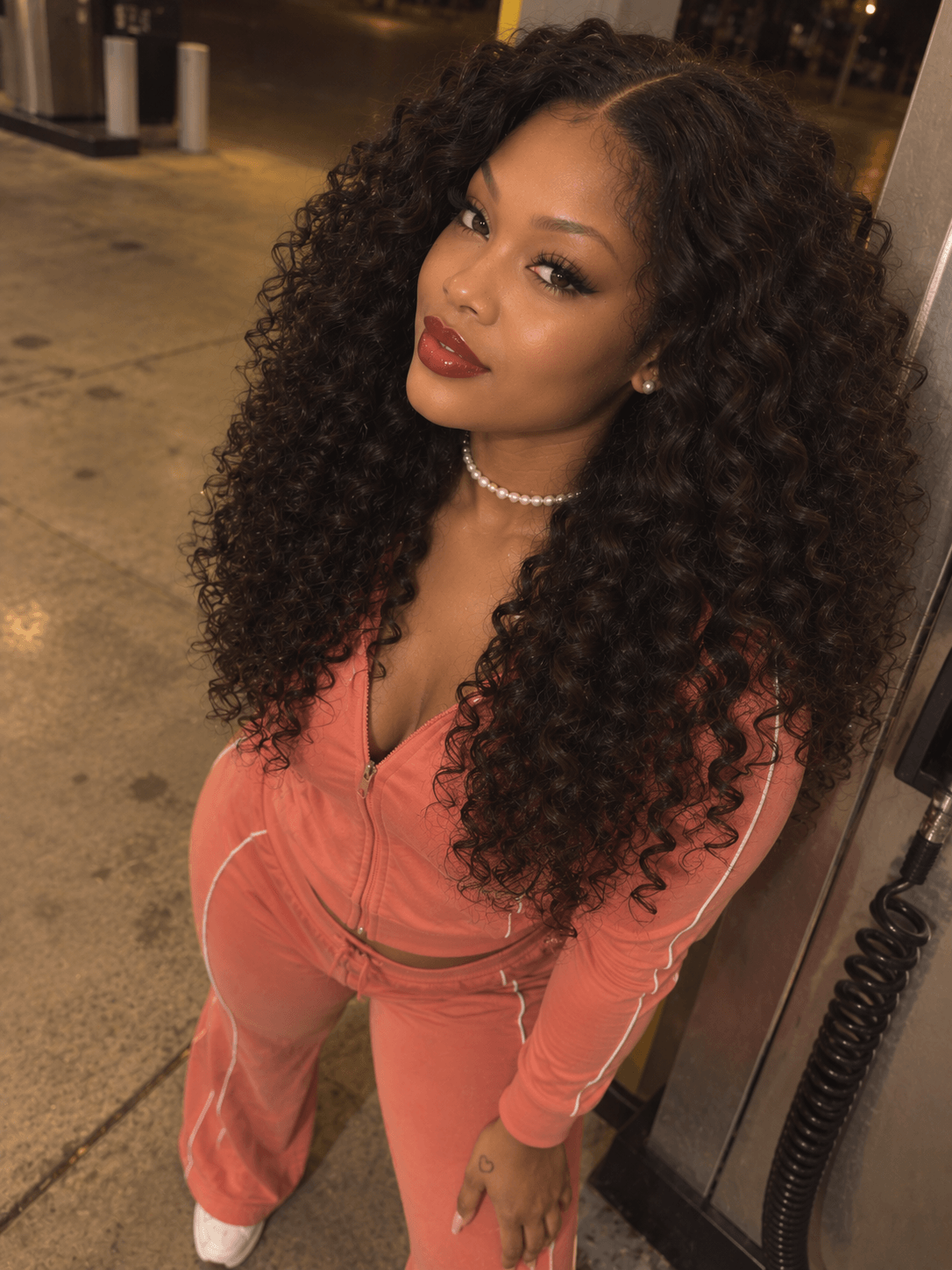 Burmese Curly Natural Black 4 Bundles Deals Raw Human Hair Weave