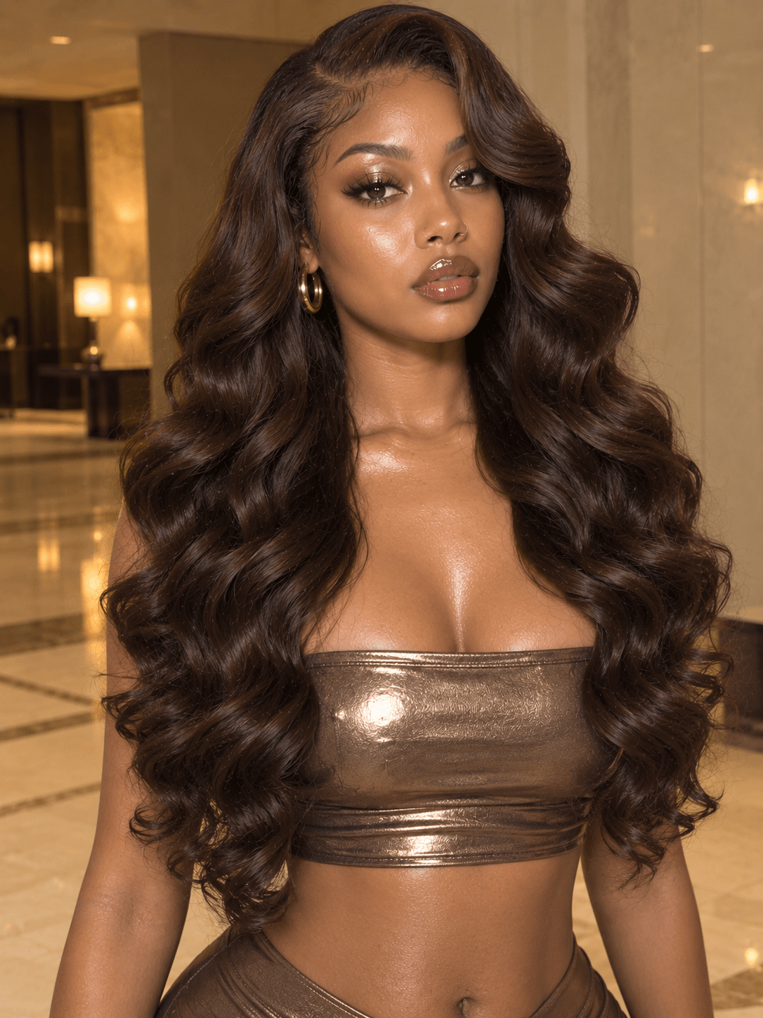 All Hair Bundles