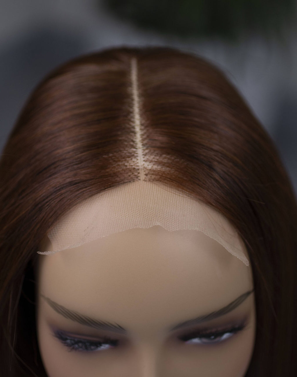 Red Wave Weft Hair Black Premium Quality Bouncy Full Volume Soft 100% Human Hair Light Brown Glueless Long Steam Processed
