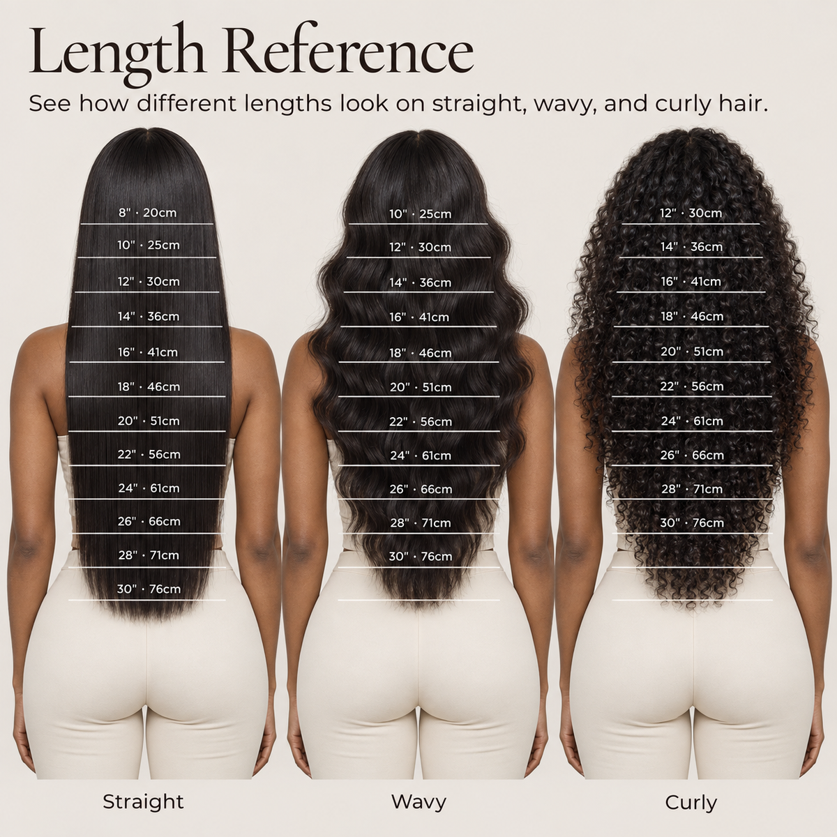 13x6 Transparent Frontal Bouncy Curly Brown 4 Bundles Deals Human Hair