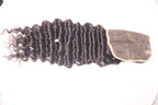 Human Hair(Raw hair) Light chemical processed Premium Quality