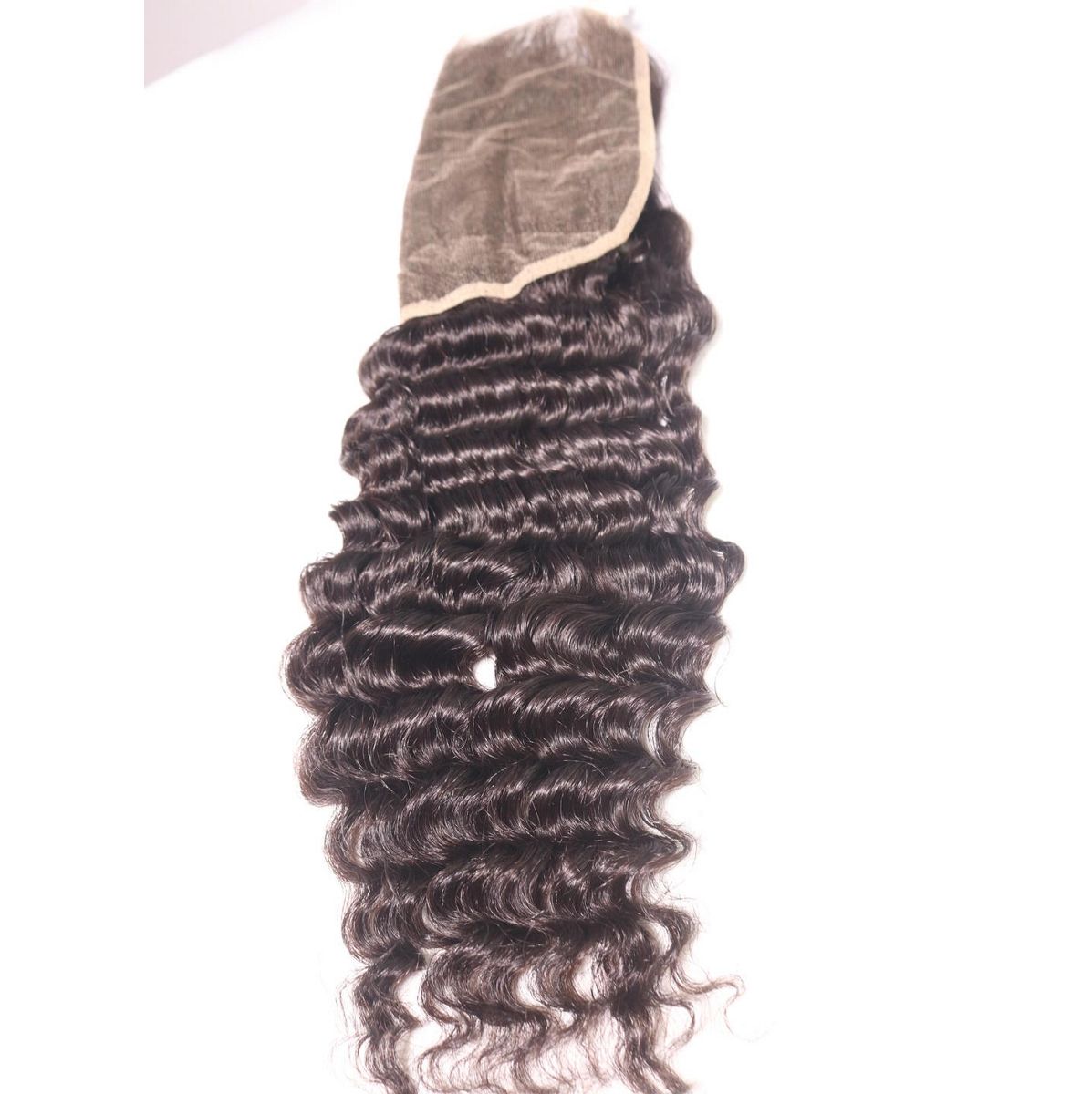 Human Hair(Raw hair) Light chemical processed Premium Quality