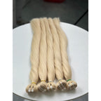 Honey Blonde Hair Bundles Straight  Premium Wholesale Vendor
