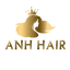 Anh hair - Home