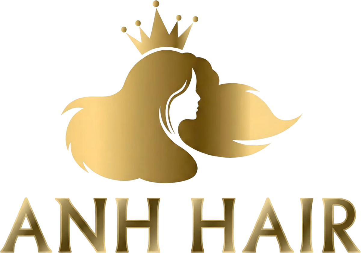 Anh hair