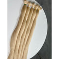 Honey Blonde Hair Bundles Straight Premium Wholesale Vendor